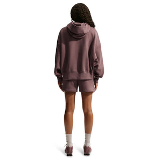 Nike PHNX Fleece OS Pullover Hoodie