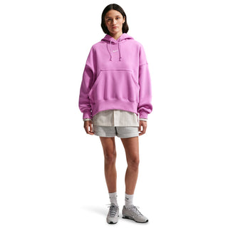 Nike PHNX Fleece OS Pullover Hoodie