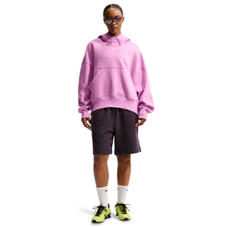 Nike PHNX Fleece OS Pullover Hoodie