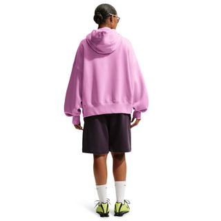 Nike PHNX Fleece OS Pullover Hoodie