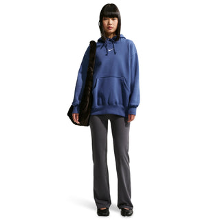 Nike Phoenix Fleece OS Pullover Hoodie