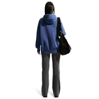 Nike Phoenix Fleece OS Pullover Hoodie