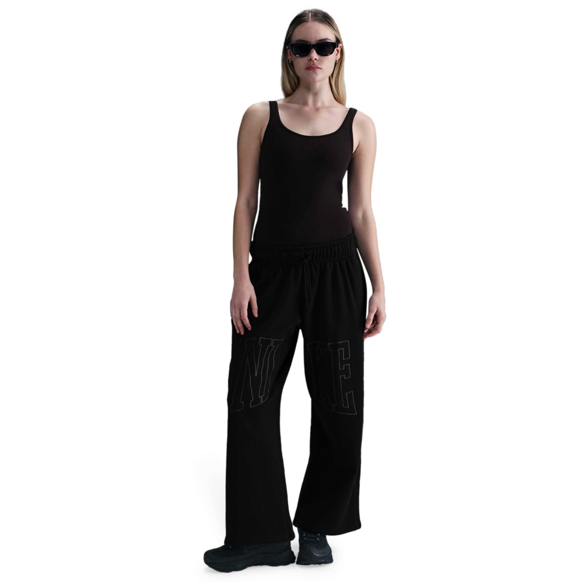 Nike Street OH Fleece Pants