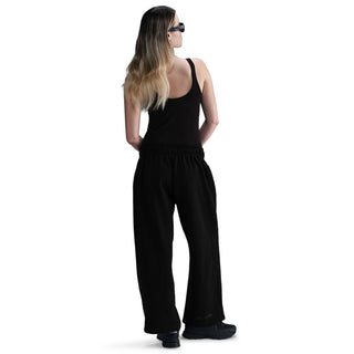 Nike Street OH Fleece Pants