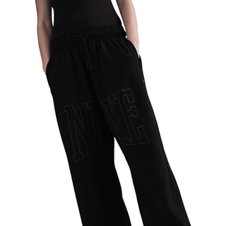 Nike Street OH Fleece Pants