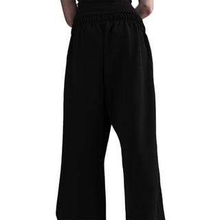 Nike Street OH Fleece Pants