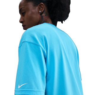 Nike CC Caitlin Logo Tee
