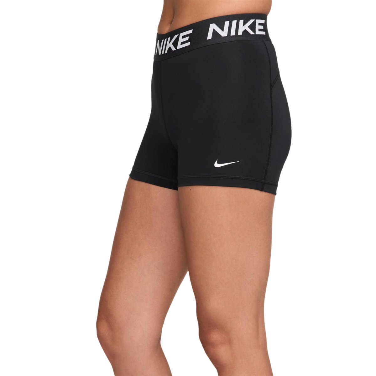 Nike 365 USM 5" Shorts