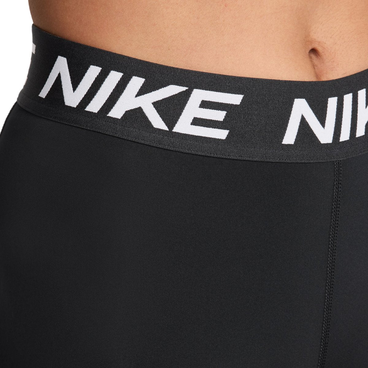 Nike 365 USM 5" Shorts
