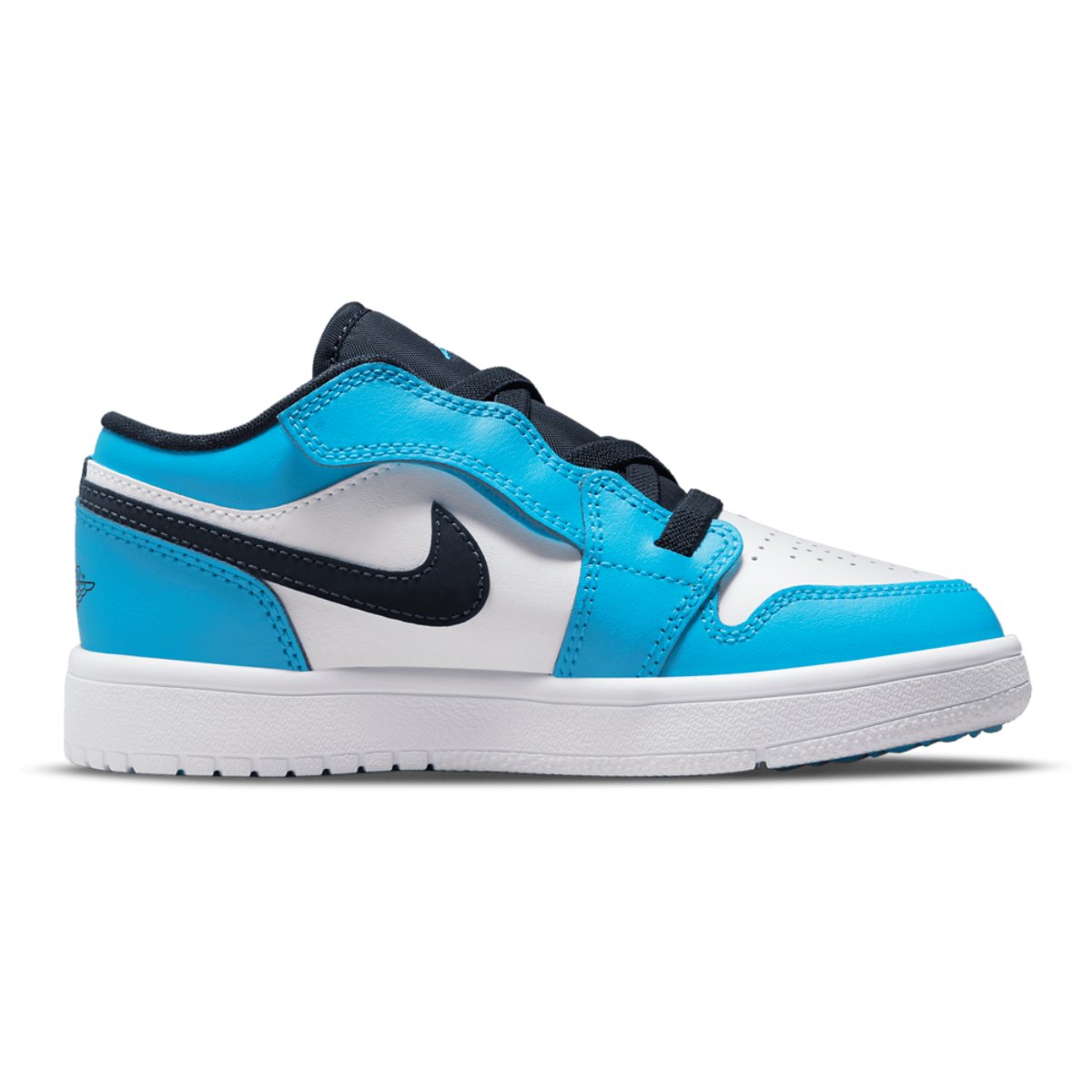 Jordan AJ 1 Low