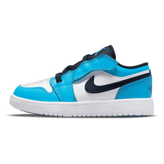 Jordan AJ 1 Low