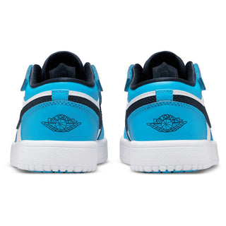 Jordan AJ 1 Low
