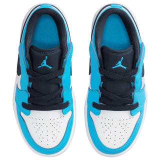 Jordan AJ 1 Low