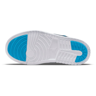 Jordan AJ 1 Low