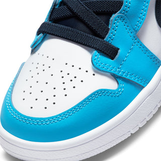 Jordan AJ 1 Low