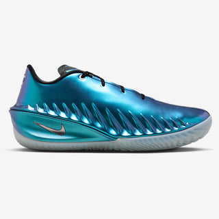 Nike G.T. Cut 4 Preheat