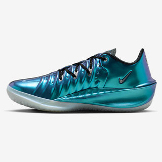 Nike G.T. Cut 4 Preheat