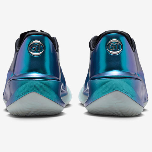Nike G.T. Cut 4 Preheat