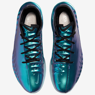 Nike G.T. Cut 4 Preheat