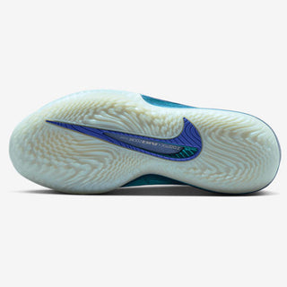 Nike G.T. Cut 4 Preheat