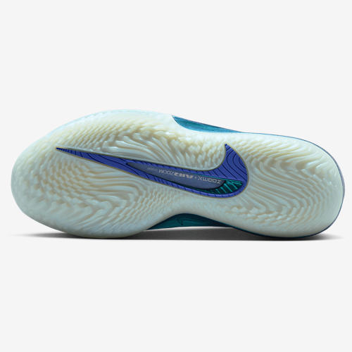 Nike G.T. Cut 4 Preheat