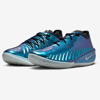 Nike G.T. Cut 4 Preheat