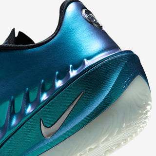 Nike G.T. Cut 4 Preheat