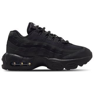 Nike Air Max 95 Recraft
