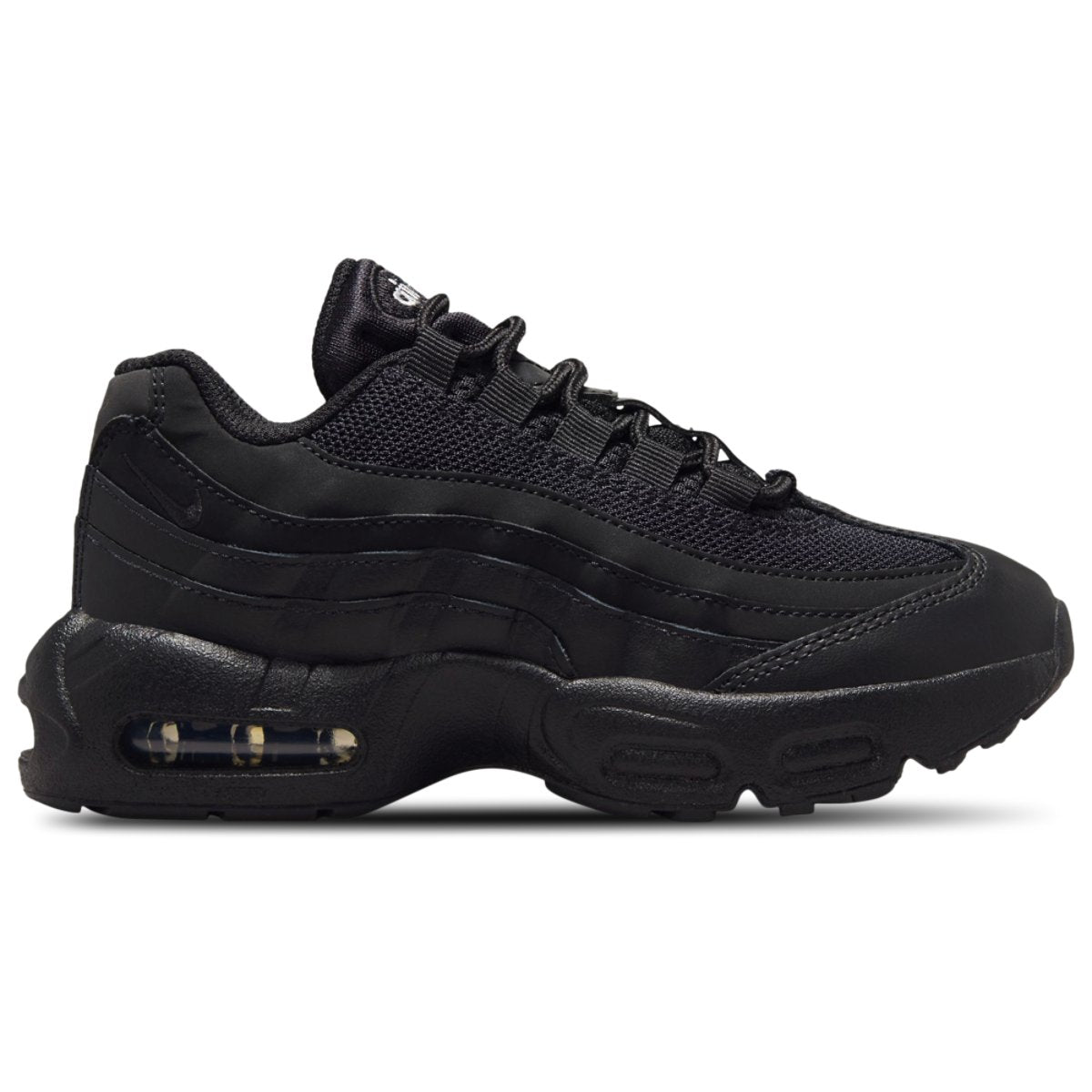 Nike Air Max 95 Recraft