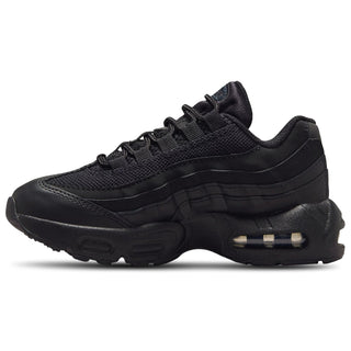 Nike Air Max 95 Recraft
