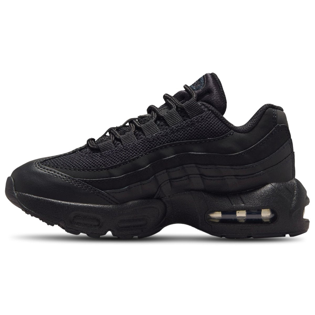 Nike Air Max 95 Recraft