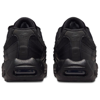 Nike Air Max 95 Recraft