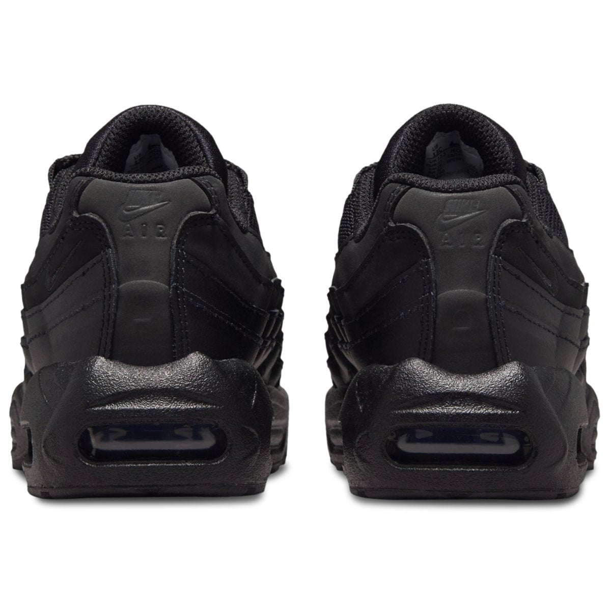 Nike Air Max 95 Recraft