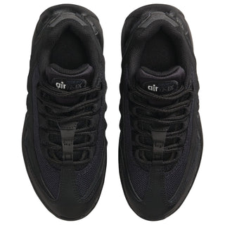 Nike Air Max 95 Recraft