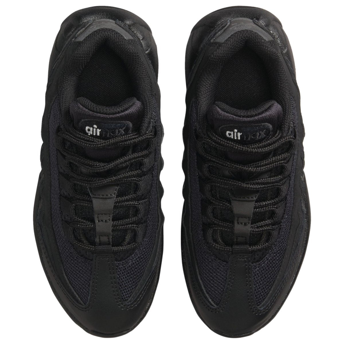 Nike Air Max 95 Recraft