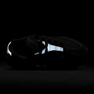 Nike Air Max 95 Recraft