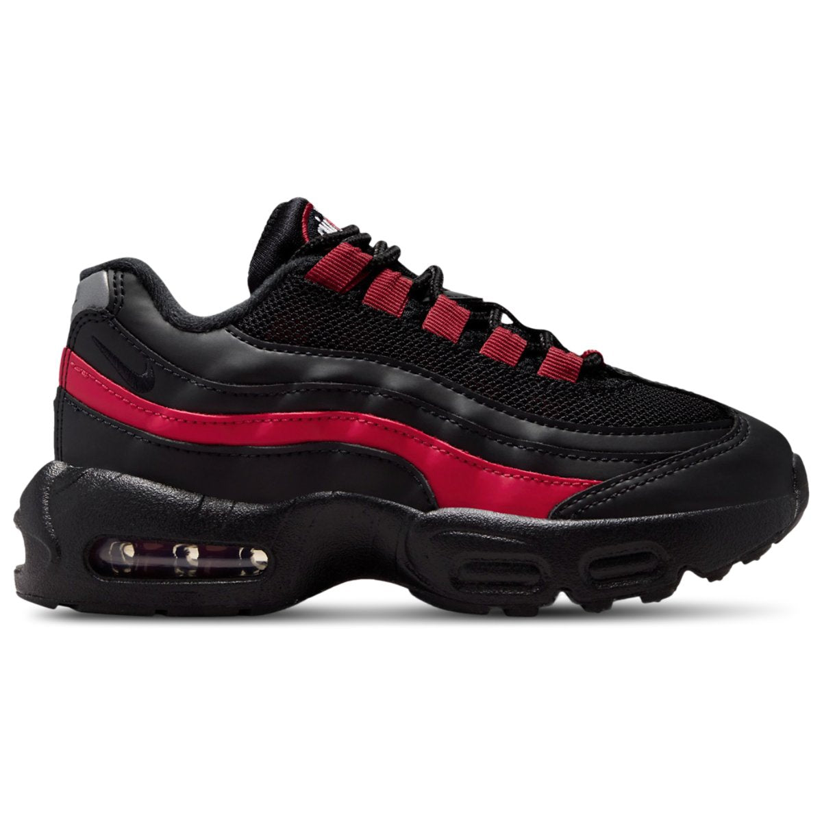 Nike Air Max 95 Recraft