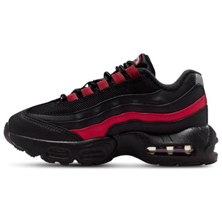 Nike Air Max 95 Recraft