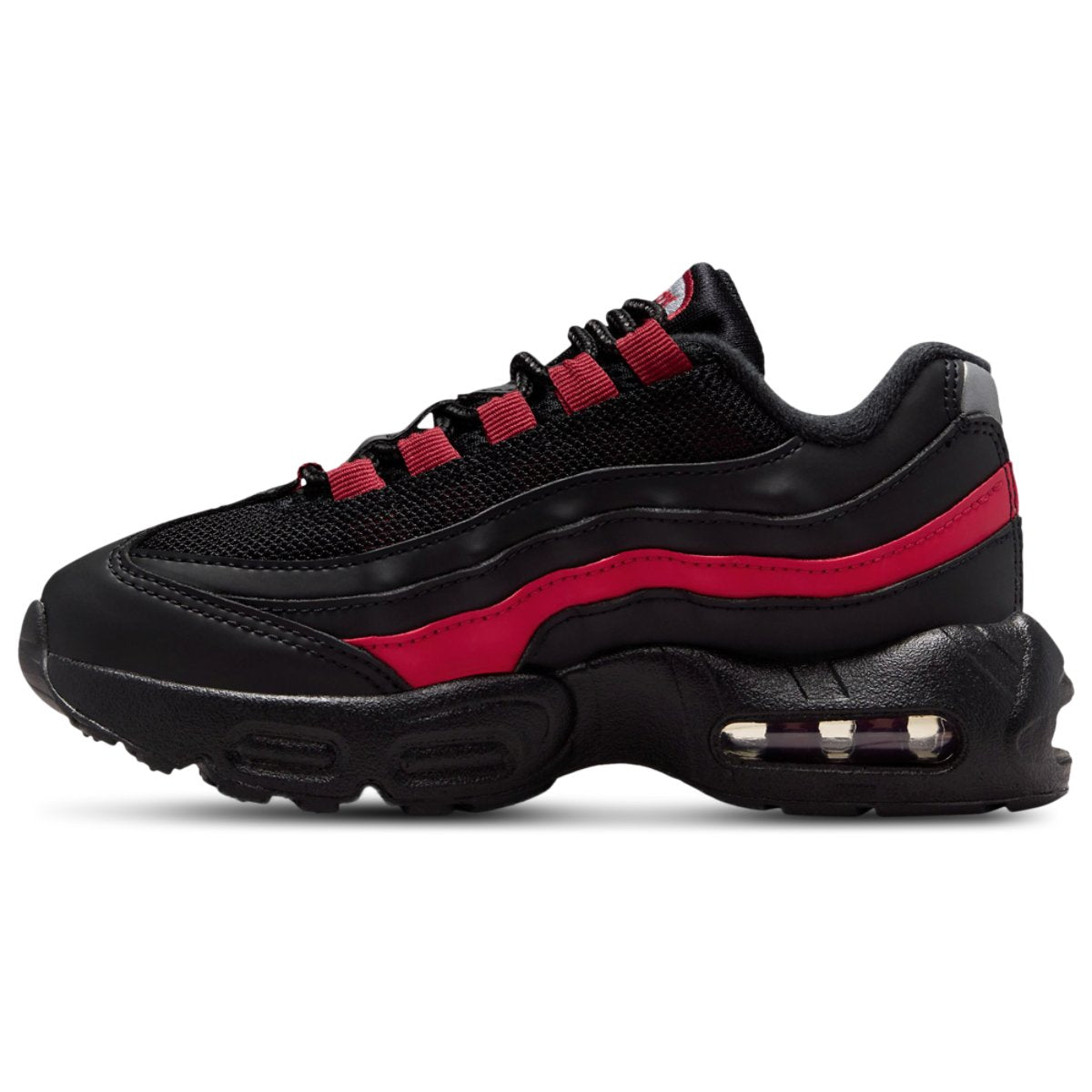 Nike Air Max 95 Recraft