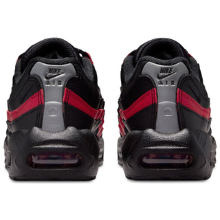 Nike Air Max 95 Recraft