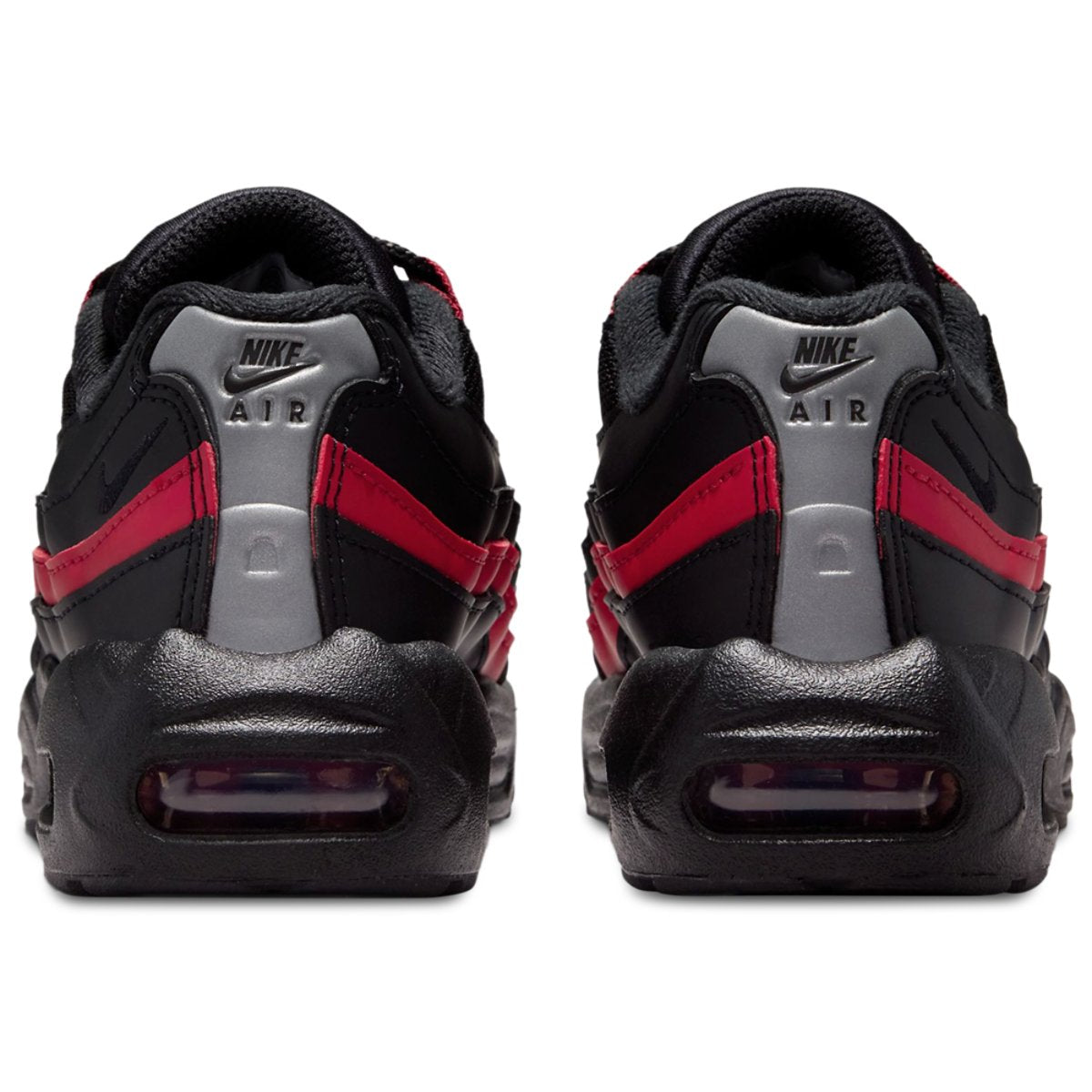 Nike Air Max 95 Recraft