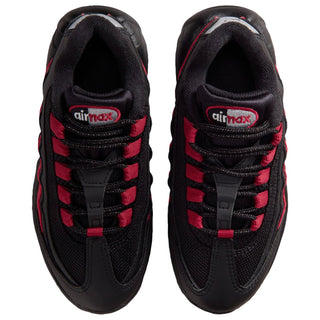 Nike Air Max 95 Recraft