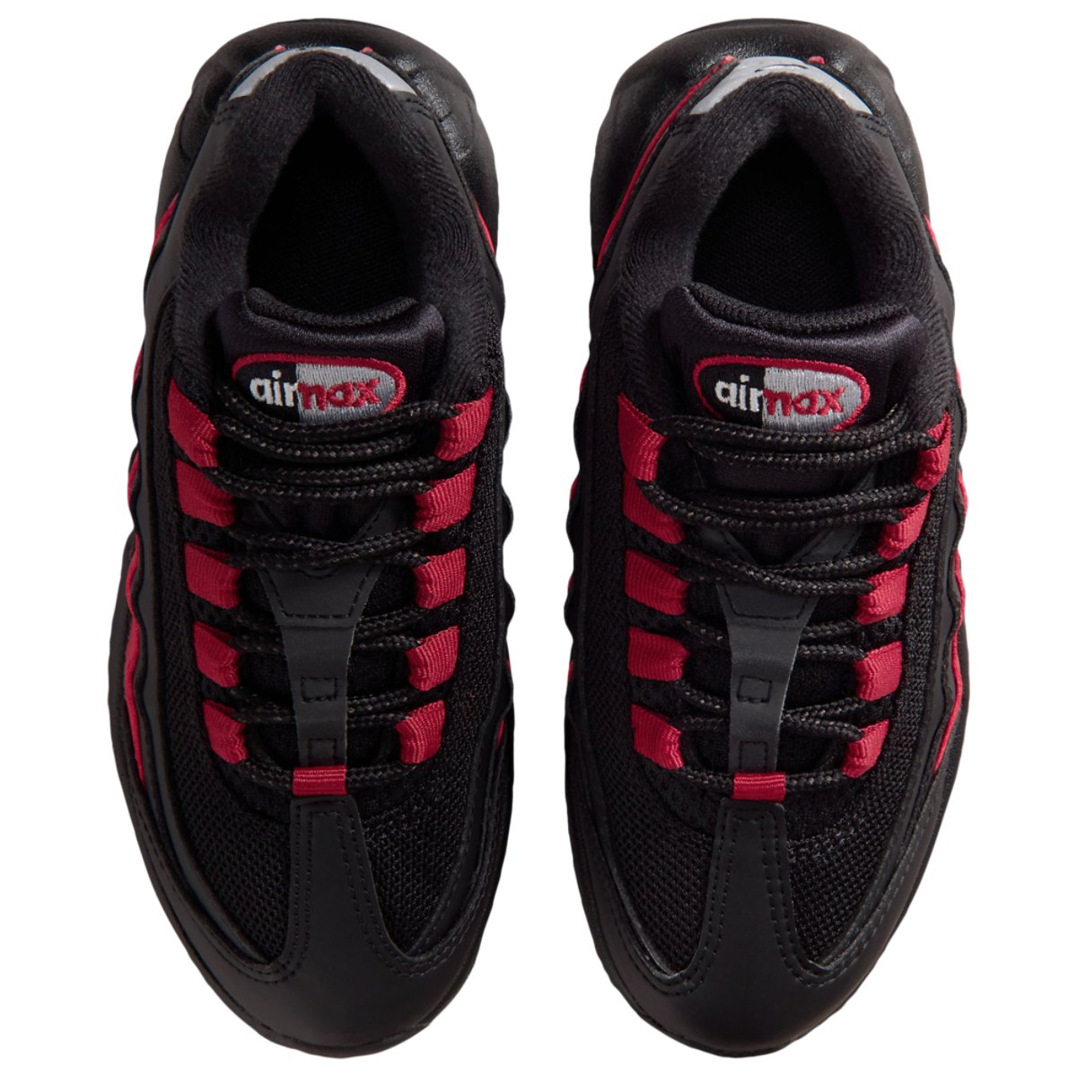 Nike Air Max 95 Recraft