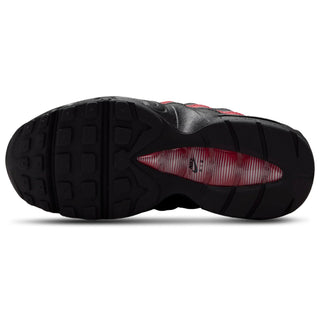 Nike Air Max 95 Recraft