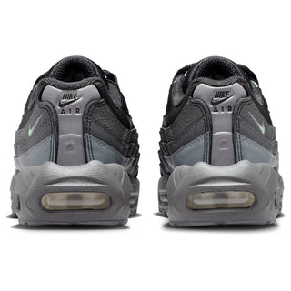 Jordan MVP 92