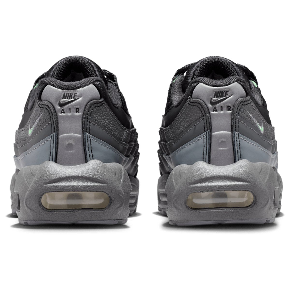 Jordan MVP 92
