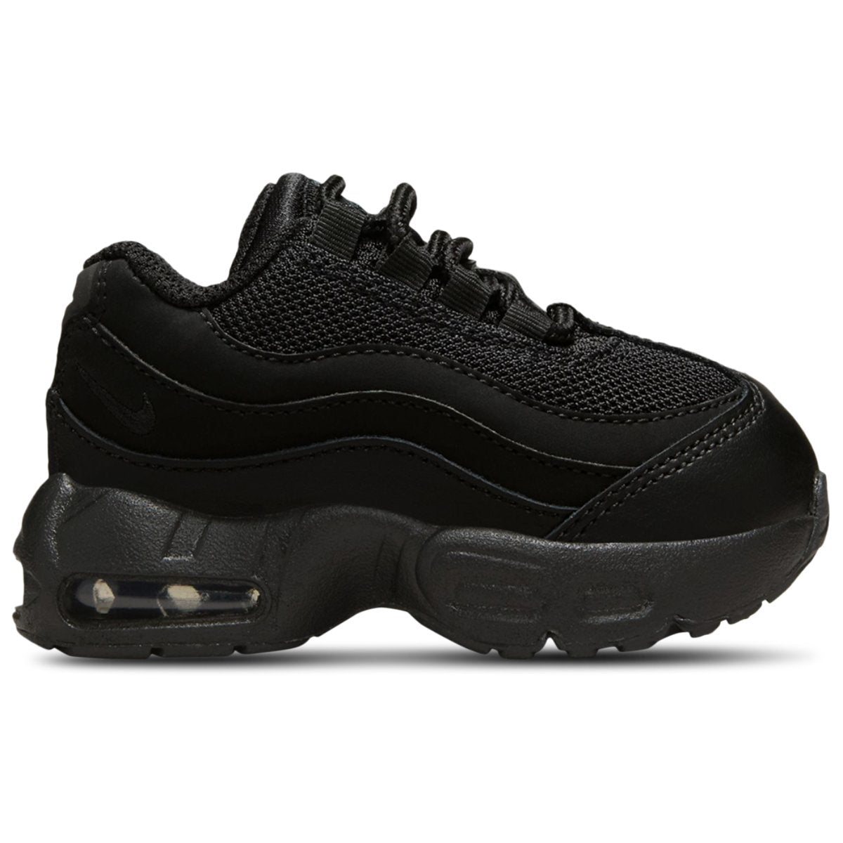 Nike Air Max 95 Recraft
