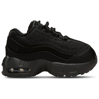 Nike Air Max 95 Recraft