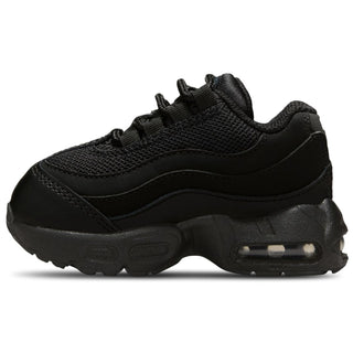Nike Air Max 95 Recraft