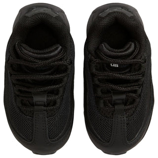 Nike Air Max 95 Recraft